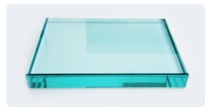 TOUGHENED-GLASS