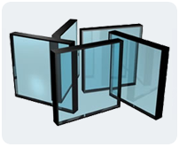 Insulated Glass