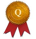 quality-policy1